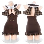 cute-detective-dress-2 sexy detective playing costumes