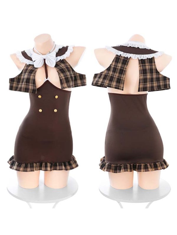 cute-detective-dress-2 sexy detective playing costumes