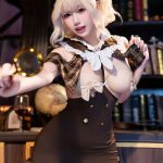 cute-detective-dress-4 sexy detective playing costumes