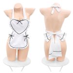 cute-heart-maid-costumes-2 cute maid cosplay