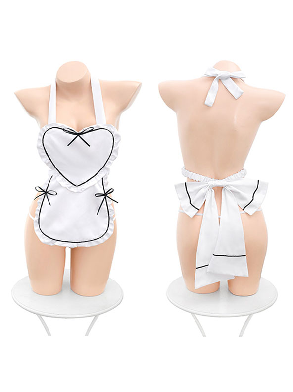 cute-heart-maid-costumes-2 cute maid cosplay