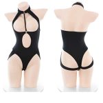 halter-hot-bodysuit-2 sexy lingerie