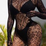 hot-leopard-bodysuit-2 sexy lingerie