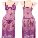 light-lace-floral-dress-2 lingerie shop