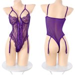 love-lace-bodysuit-2 sexy lingerie