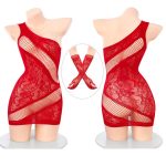 modern-girl-dress-2 sexy lingerie