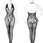 pretty-rose-bodysuit-2 fishnet nude