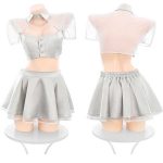 super-idol-dress-2 idol playing costumes