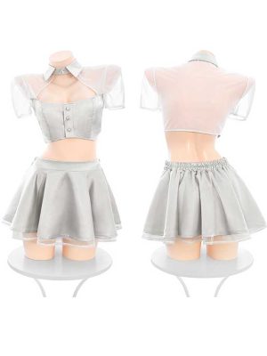 idol playing costumes