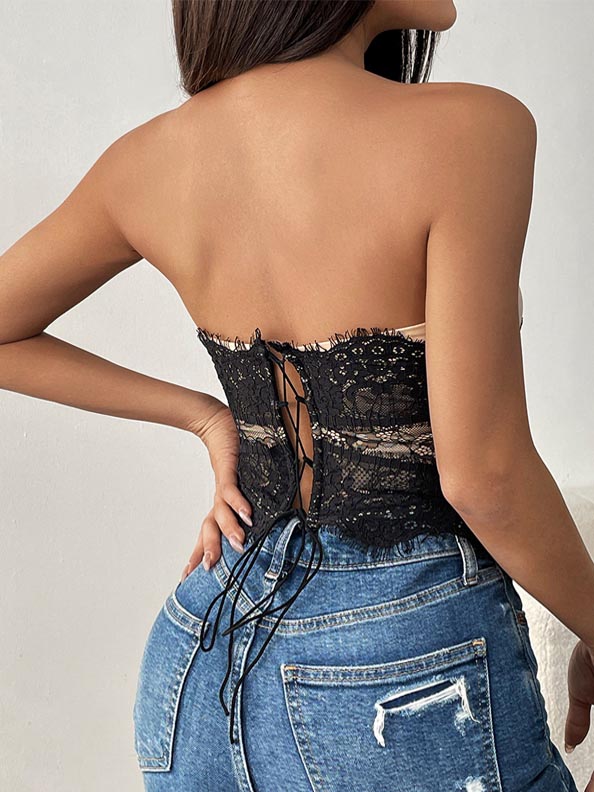 2-color-patching-top-2 2-color patching top B4066