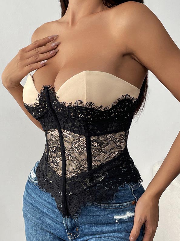 2-color-patching-top-3 2-color patching top B4066