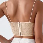 basic-glitter-straps-top-6 Basic glitter straps top B4044
