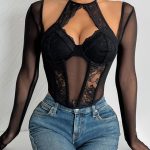 black-mesh-halter-top-1 black mesh top