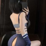 bunny-cosplay-police-suit-2 bunny cosplay costumes