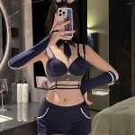 bunny-cosplay-police-suit-5 bunny cosplay costumes