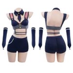 bunny-cosplay-police-suit-6 bunny cosplay costumes