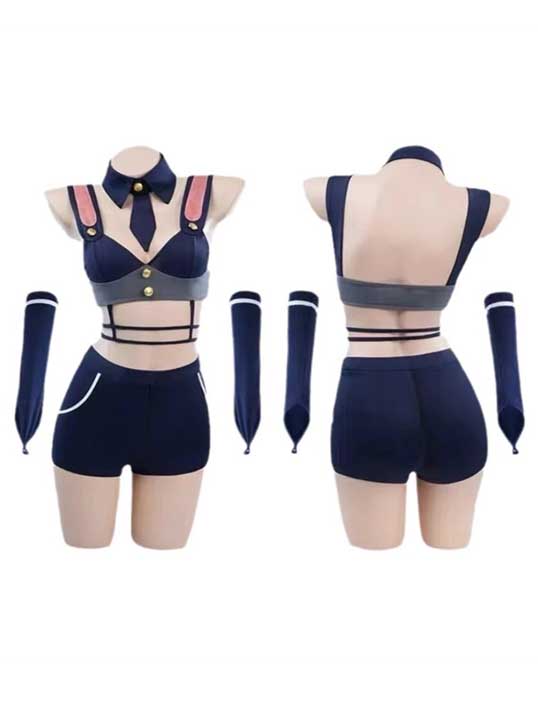 bunny-cosplay-police-suit-6 bunny cosplay costumes