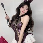 bunny-costumes-sexy-suit-3 bunny cosplay costumes