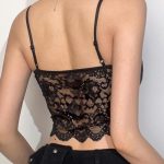 butterfly-lace-top-5 Butterfly lace top B4087
