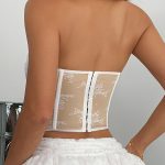 china-cheongsam-style-top-4 China cheongsam style top B4007