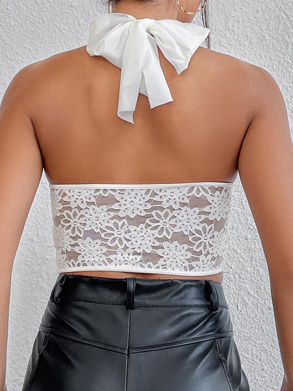 cross-halter-mesh-top-3 Cross halter mesh top B4029