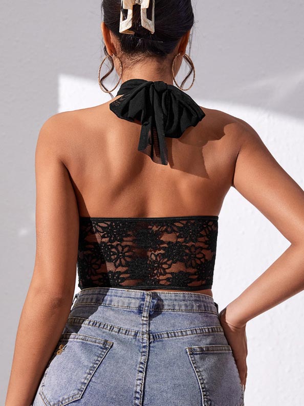 cross-halter-mesh-top-9 Cross halter mesh top B4029