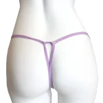 crotchless-panty-2 crotchless lingerie