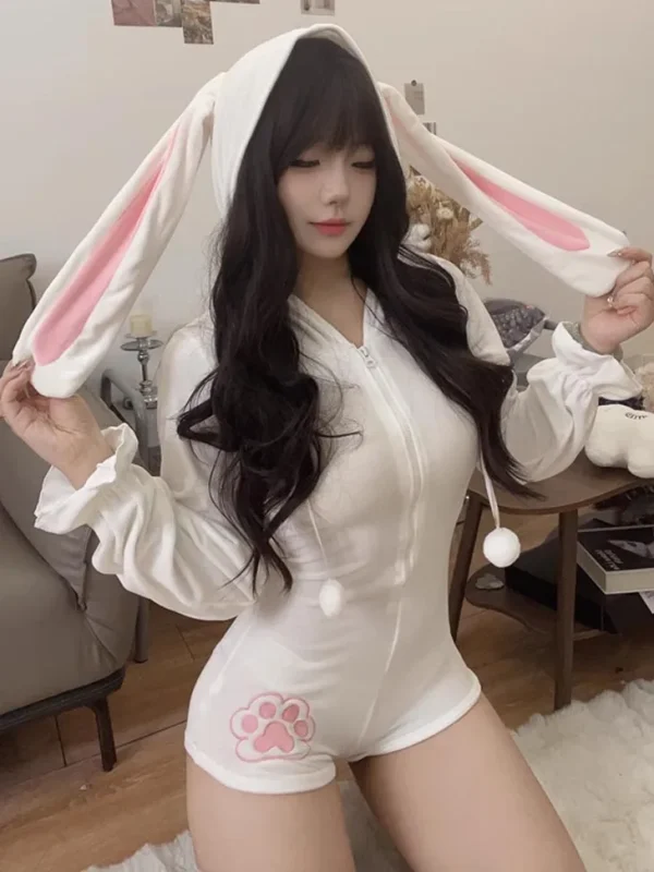 cute-bunny-cosplay-costumes-2 bunny cosplay