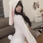 cute-bunny-cosplay-costumes-4 bunny cosplay