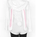 cute-bunny-cosplay-costumes-6 bunny cosplay