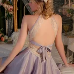 cute-lace-mesh-slip-3 blackless halter nightdress