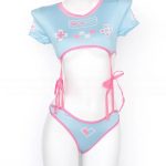 cute-suit-a1010-3 cute cosplay costumes