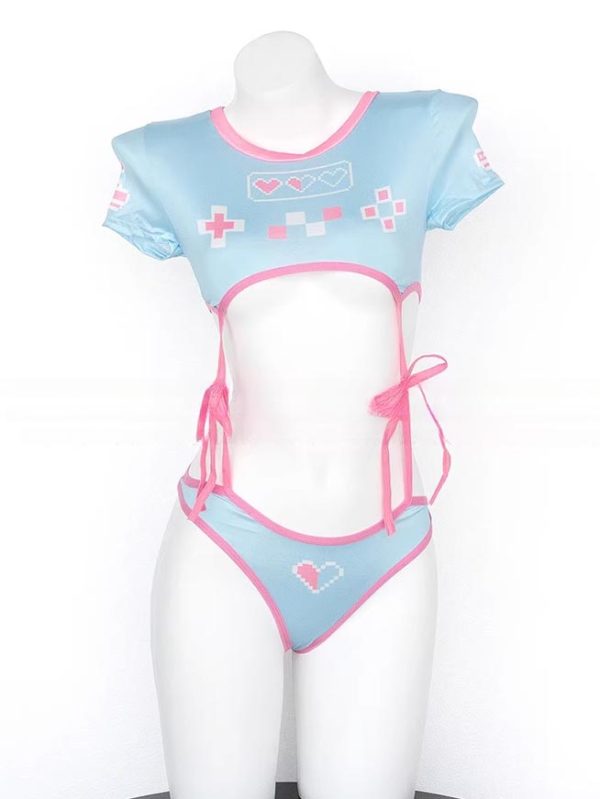 cute-suit-a1010-3 cute cosplay costumes