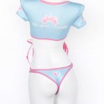 cute-suit-a1010-4 cute cosplay costumes