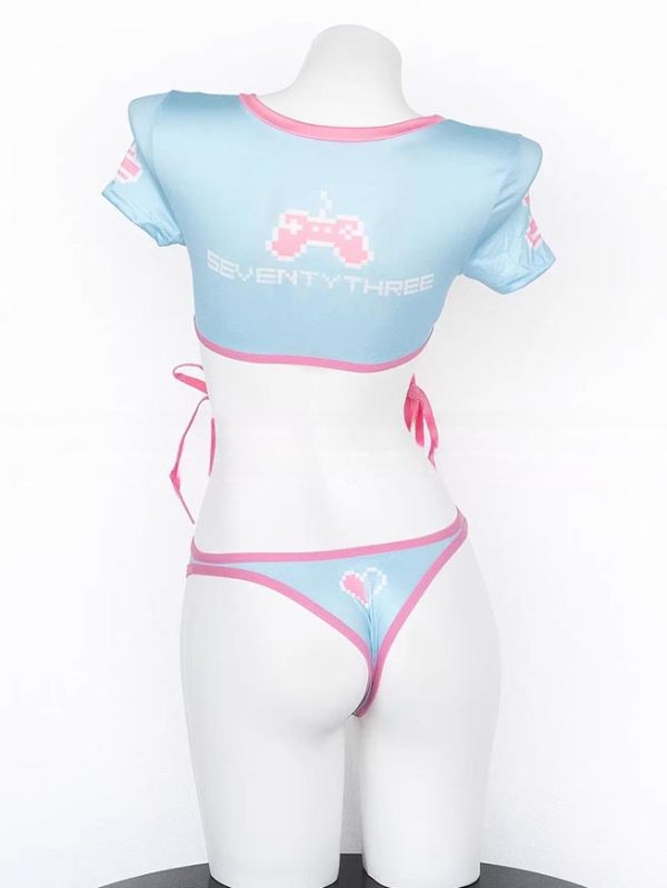 cute-suit-a1010-4 cute cosplay costumes