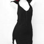 devil-cosplay-costumes-a1008-2 devil cosplay costumes