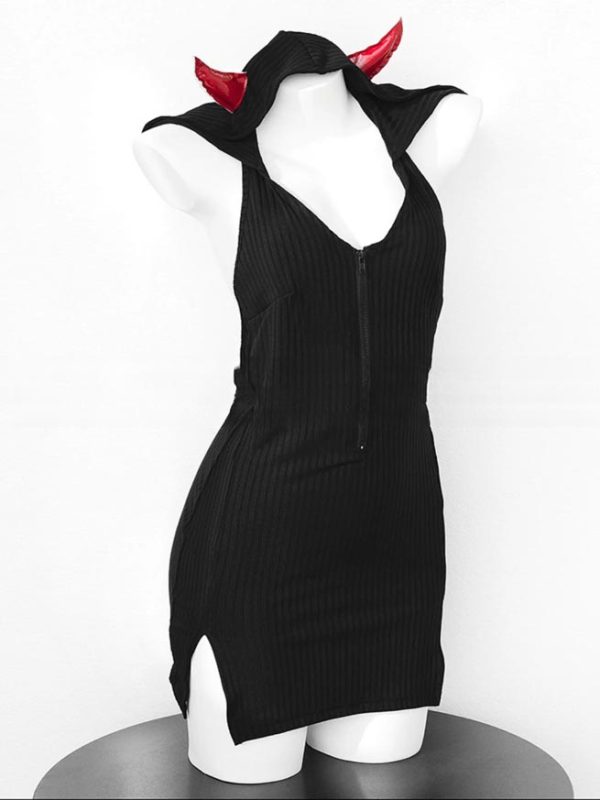 devil-cosplay-costumes-a1008-2 devil cosplay costumes