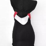 devil-cosplay-costumes-a1008-3 devil cosplay costumes