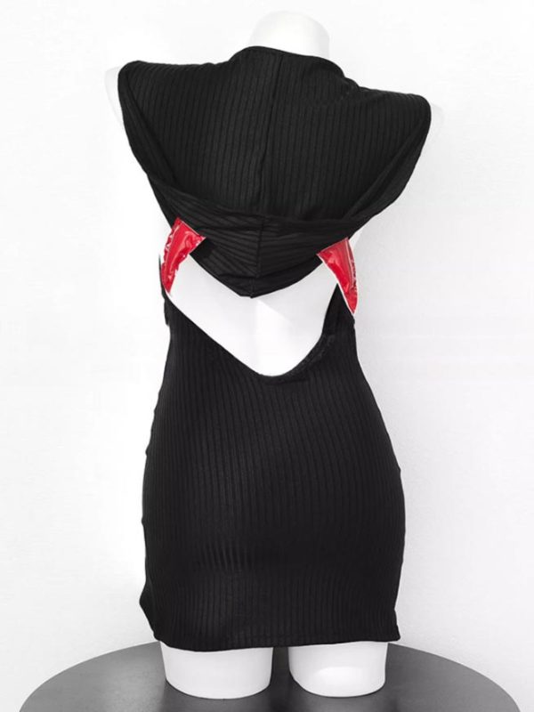 devil-cosplay-costumes-a1008-3 devil cosplay costumes