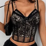 fake-2-pieces-top-1 club outfit