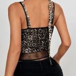 fake-2-pieces-top-2 club outfit