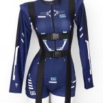 handmade-agent-cosplay-costumes-7 agent cosplay costumes