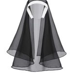 high-slit-nun-suit-3 nun cospaly sexy costumes
