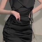 inside-lace-dress-2 mesh lingerie