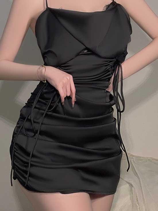 inside-lace-dress-2 mesh lingerie