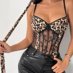 leopard-bodysuit-2 leopard bodysuit