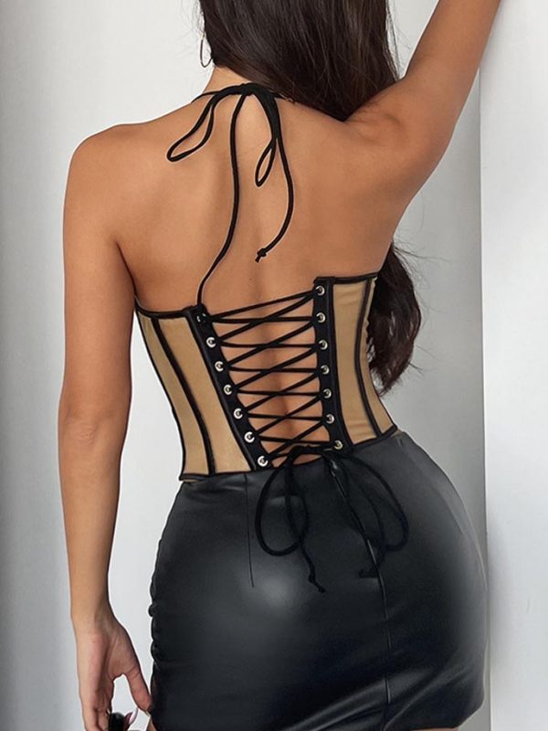 linear-hot-sling-top-3 Linear hot sling top B4017