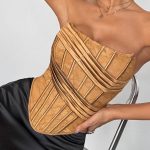 luxury-elegant-tube-top-1 sexy tube top