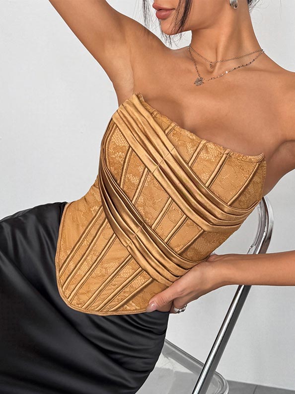 luxury-elegant-tube-top-1 sexy tube top