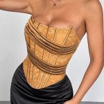 luxury-elegant-tube-top-2 sexy tube top
